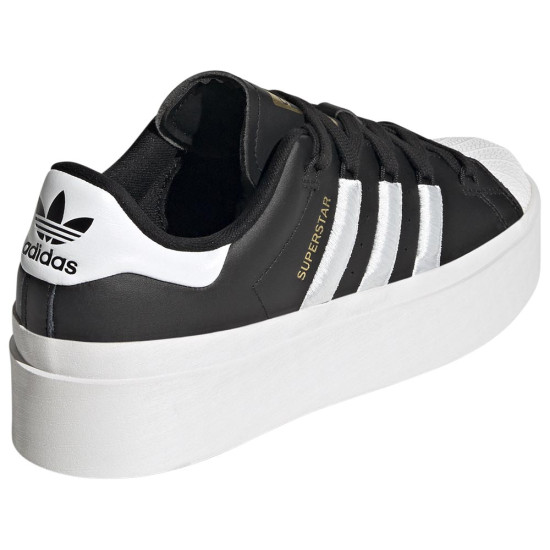 Adidas Superstar Bonega W